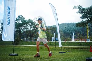 BIB: 
                            <button type="button" onclick="openModal(25006291)" class="btn btn-primary btn-sm float-right btn-popup" data-toggle="modal" data-target=".modal-high-quality">
                        <i class="fas fa-shopping-cart"></i> Add to Cart
                    </button>
                                            <button type="button" onclick="isThisMe(25006291, true)" class="btn btn-success btn-sm float-right btn-popup btn-isme hidden" data-toggle="tooltip" data-placement="bottom" title="นี่คือรูปของคุณใช่ไหม คลิกที่นี่เพื่อเอาเข้าอัลบั้ม">
                        <i class="fas fa-plus"></i> Add to album
                    </button>
                    <button type="button" onclick="isThisMe(25006291, false)" class="btn btn-warning btn-sm float-right btn-popup btn-isnotme hidden">
                        <i class="fas fa-ban"></i> Remove from album
                    </button>